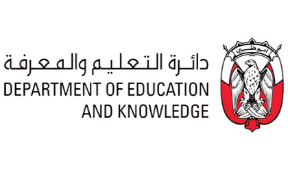 Department of Education and Knowledge