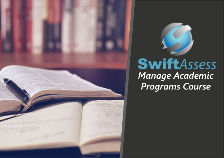 SwiftAssess ManageProgramslong-Recovered